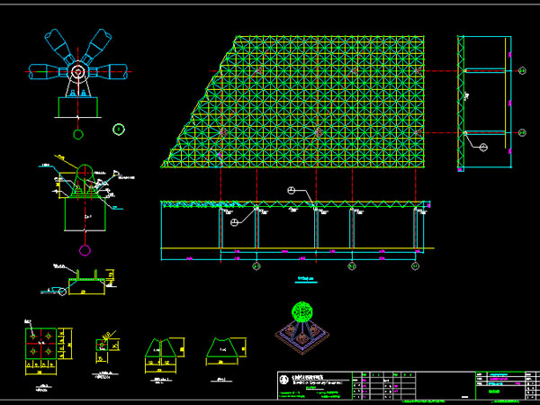 汉川云南芦搓冲加油站菱形