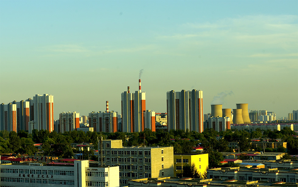 汉川专业从事网架钢结构工程设计加工与安装